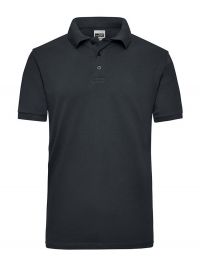 Herren Workwear Poloshirt Essential